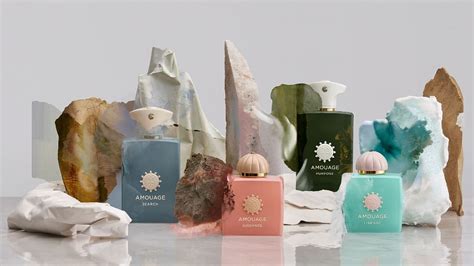 5 Summer Fragrances In 2023 To Add To Your Perfume Rotation