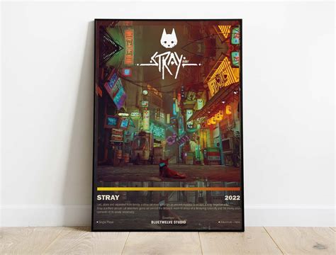 Street Fighter 2 Fighting Game Retro Poster | Architeg Prints