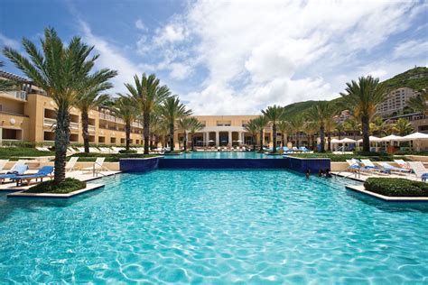 Dawn Beach Club Resort Sint Maarten Reviews, Deals & Photos 2023 - Expedia