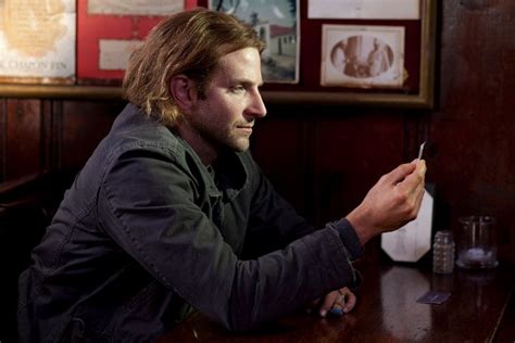 Limitless Movie Still - #41847