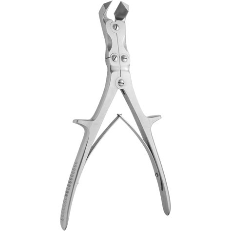 HORSLEY Bone Cutting Forceps – METASURG