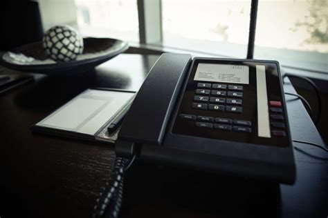 5 Best Business VoIP Providers For 2019