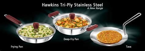 Hawkins Cookers Limited