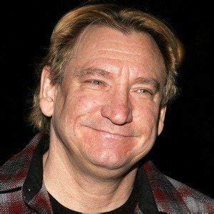 Joe Walsh - Age, Family, Bio | Famous Birthdays