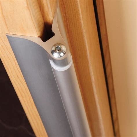 Door & Wall Protection Products | Intastop