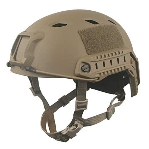 Top 10 best selling list for gign helmet replica - Sports Moments