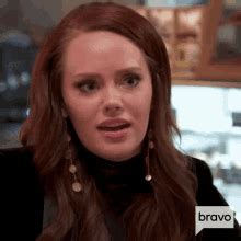 Kathryn Dennis Discord Emojis - Kathryn Dennis Emojis For Discord