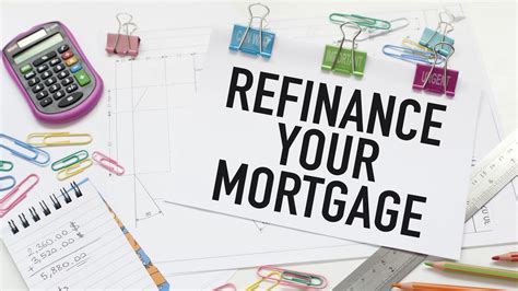 Best Refinance Mortgage Companies 2021 | Top Ten Reviews