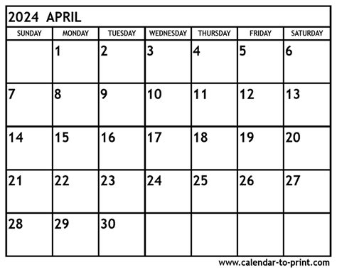 Yoga Calendar April 2024 Cool Amazing Famous - January 2024 Calendar Floral