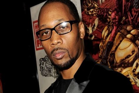 RZA’s 10-Step Guide to Becoming a Hip-Hop Hollywood Director