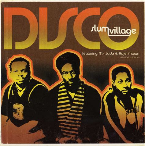 Slum Village Fantastic Vol 2 Zip - priorityom