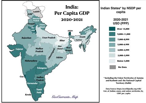 Us Gdp Per Capita 2024 India - Liane Brandise