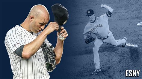 New York Yankees: 5 potential trade partners for J.A. Happ