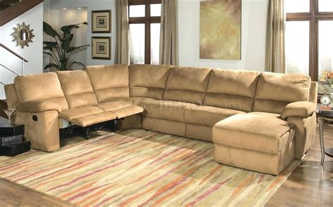 15 Best Collection of Clearance Sectional Sofas