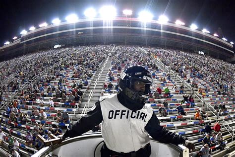 At-track photos: 2021 Bristol Motor Speedway Night Race weekend | NASCAR