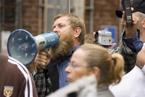 Portland Teachers Strike: Classrooms Empty as Teachers Join Nationwide ...