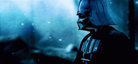 Star Wars Darth Vader GIF - StarWars DarthVader Walking - Discover & Share GIFs Darth Vader Gif ...