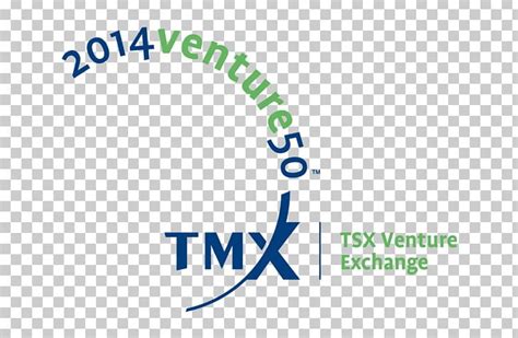 Canada TSX Venture Exchange TMX Group Stock PNG, Clipart, Angle, Area, Blue, Brand, Business ...