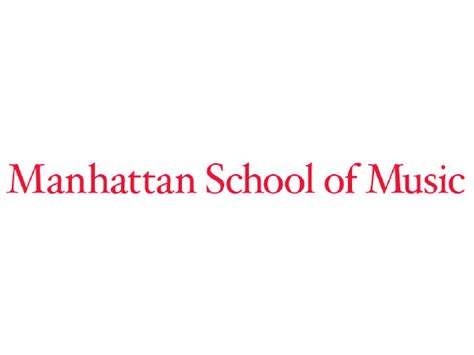 Manhattan School of Music (MSM) Photos & Videos | (212) 749-2802