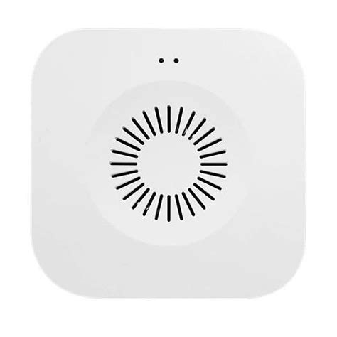 Pyronix DoorbellChime Battery-Powered Doorbell Chime