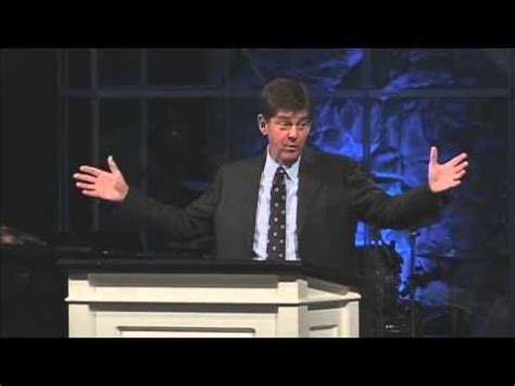 Pin on Alistair Begg: Sermons and Lectures