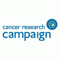 Cancer Research uk Logo Vector (.SVG) Free Download