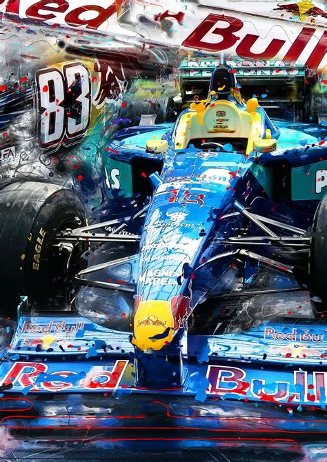 Page 2 | Red Bull Racing 1080P, 2K, 4K, 5K HD wallpapers free download | Wallpaper Flare