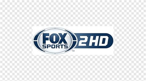 Baixar | Fox Sports Networks Fox Sports Sun Canal de televisão Fox ...