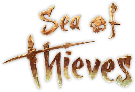 Sea of Thieves - Sea of Thieves Wiki