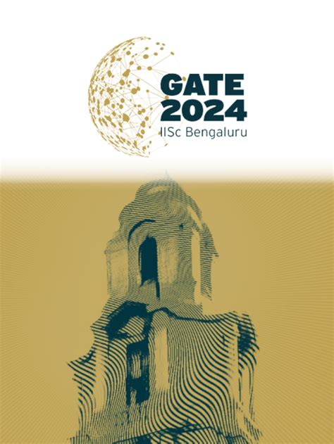 GATE 2024 Registration Details: Exam Date - Sushil Jobs