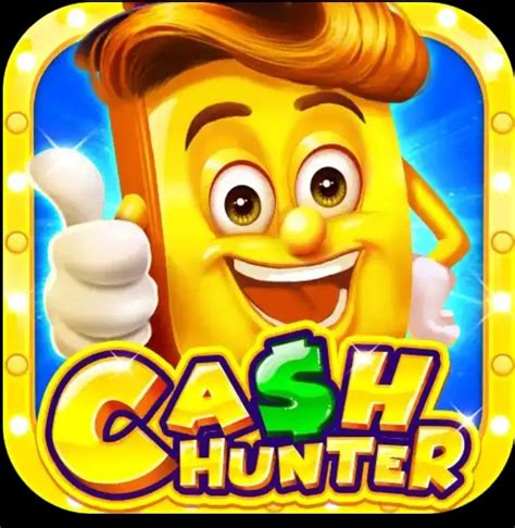 10+ Best Android Games That Pay Real Money - Make Money Online