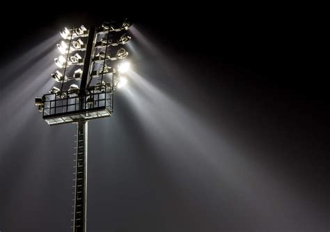 34 Stadium Lighting, Stadium Lighting Design Lighting Ideas ...