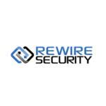 Rewire Security - UK Map Guide