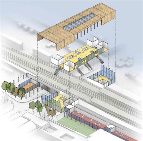 Oxford-Station-Design-Ideas-Competition-16 – aasarchitecture