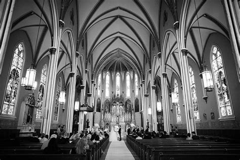 Four Seasons Chicago Wedding - Kristin La Voie Photography | Chicago ...