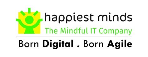 Happiest Minds - Veridify Security