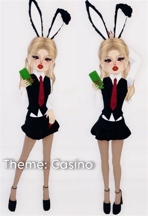 dress to impress / casino, game night in 2024 | Night outfits, Dress to ...