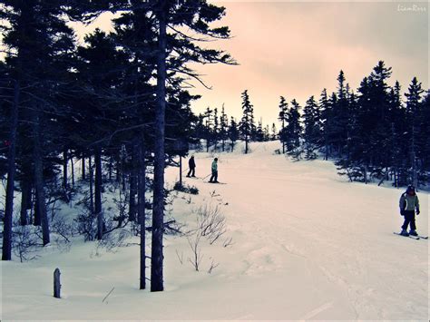 Sunday River skiing by liamRrrr on DeviantArt