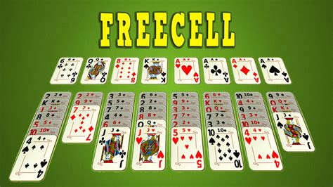 FreeCell Solitaire Mobile: Amazon.co.uk: Appstore for Android