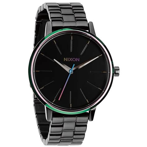 Nixon The Kensington Watch - Women's | evo