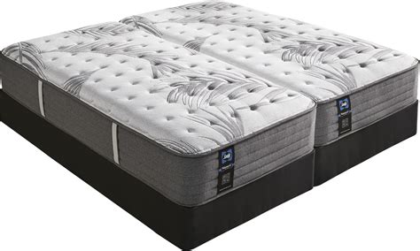 99 Inspiring sealy elite kelburn king size mattress For Every Budget