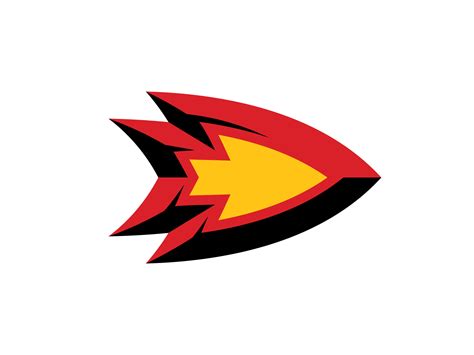 Sean's NFL - Kansas City Chiefs Concept Logo by Sean McCarthy on Dribbble