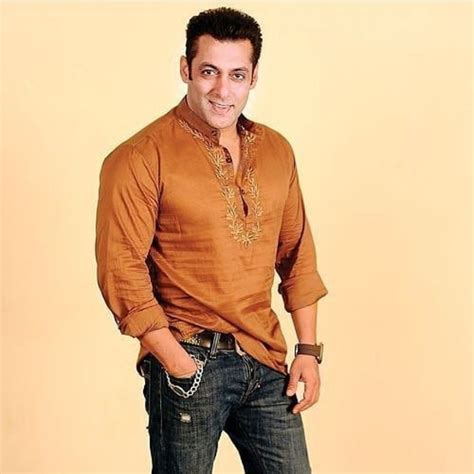 Handsome Salman Khan | Salman khan photo, Salman khan, Salman khan wallpapers