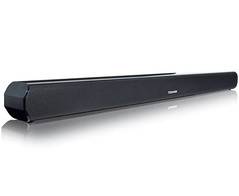 Top 20 Best Bluetooth Soundbars of 2018 | GearOpen