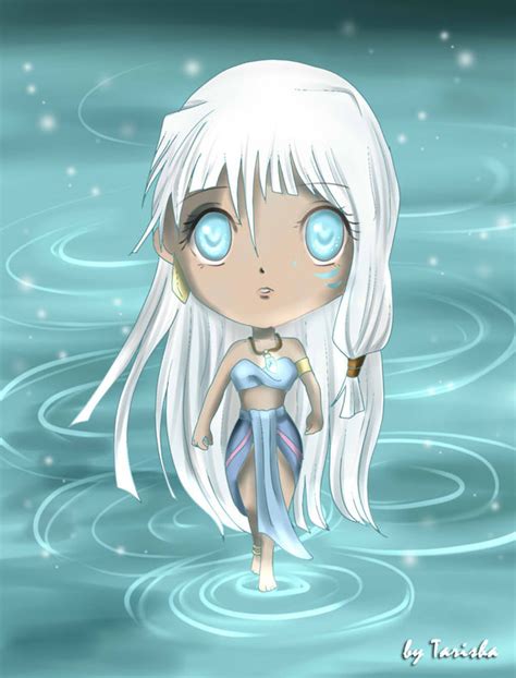 kida - Kida Fan Art (35820522) - Fanpop