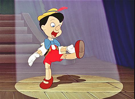 Image - Walt-Disney-Screencaps-Pinocchio-walt-disney-characters-35270777-4377-3240.jpg - Disney Wiki