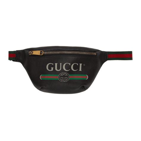 Gucci Small Logo - LogoDix