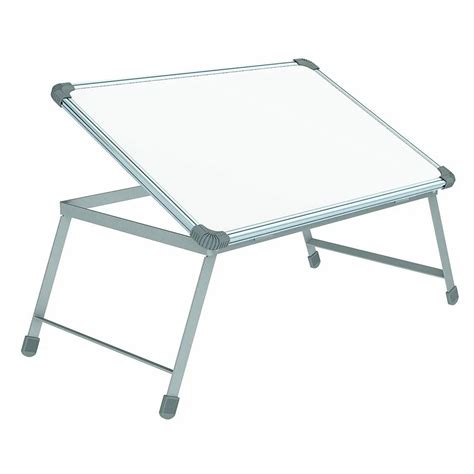 Whiteboard Table at Rs 750/piece | Whiteboard Study Table in Pune | ID: 2848983423173