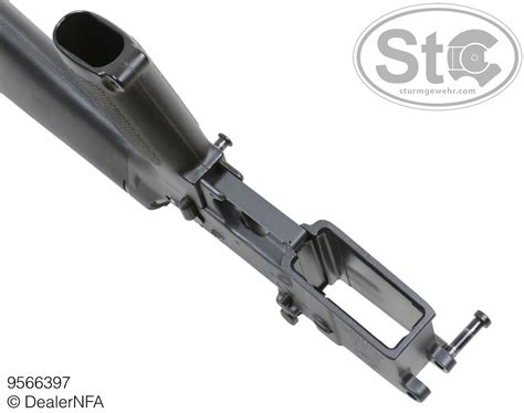 Colt, M16A1, Rifle, Excellent - NFA Market Board - Sturmgewehr.com Forums