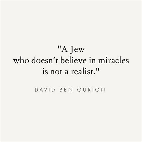 Inspiring Jewish Quotes from the Torah